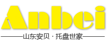 线上赌钱app大全-登录入口